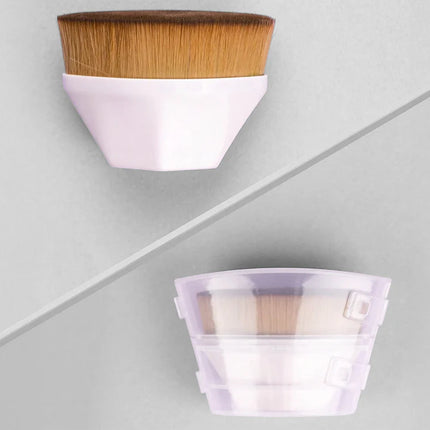 Foundation Makeup Brush