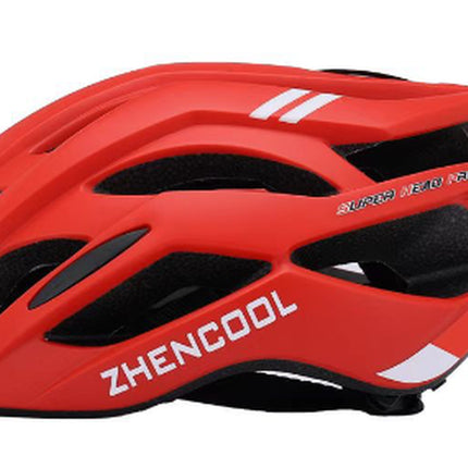 Mountain Bike Folding Bicycle Balance Bike Bicycle Roller Skating Safety Cap
