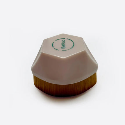 Foundation Makeup Brush