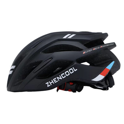 Mountain Bike Folding Bicycle Balance Bike Bicycle Roller Skating Safety Cap