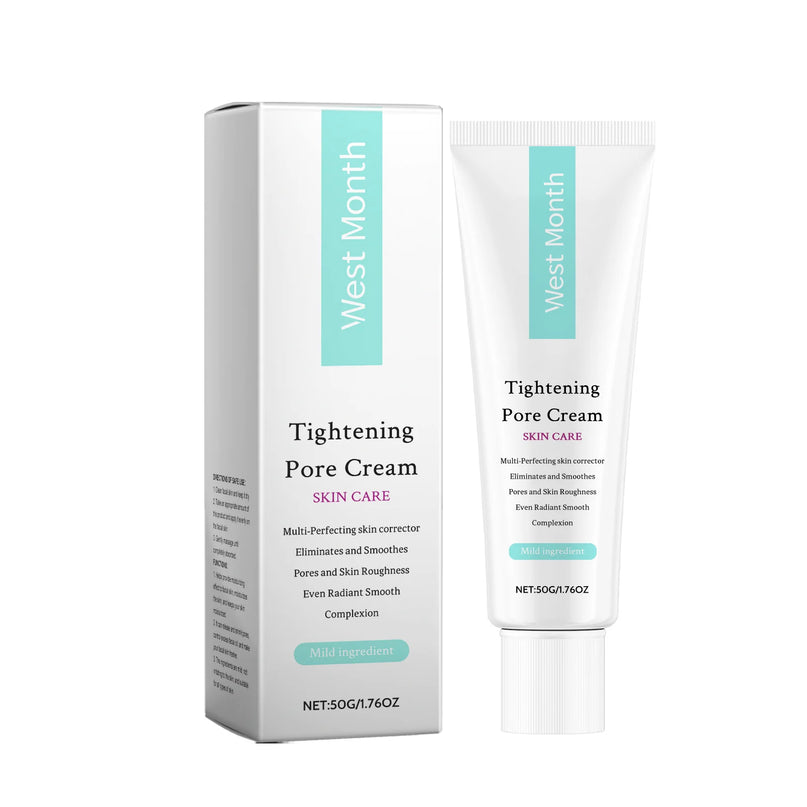 Oil Balancing Hydration Face Cream Moisturizer