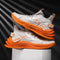 Velorrae Footwear Collection