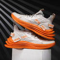 Velorrae Footwear Collection