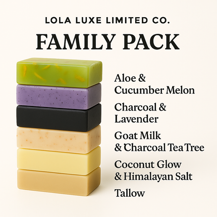 Collection image for: Velorrae Bath & Body Collection