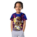 Velorrae' Kidz Collection