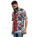 Velorrae' StreetWear Collection