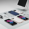 Cell Phone Accessories