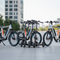 E-Bikes and Scooters
