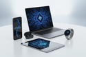 Electromics Collection