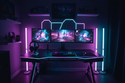 Gaming