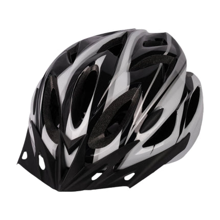 2Xbike Helmet Shockproof Cycling Helmet for Commuting Riding Skating