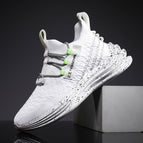 white / 39
