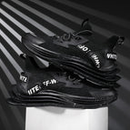 black/white / 39