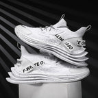 white/black/white / 39