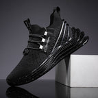 black / 39