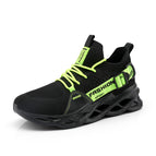 Black / 35