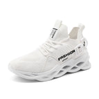 White / 35