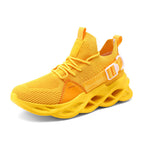 Yellow / 35
