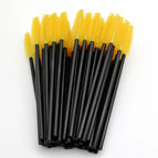 50Pcs-Yl