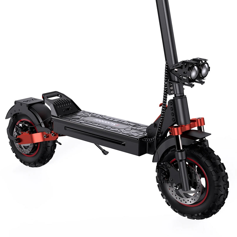 [EU DIRECT]  Ix5S Electric Scooter 15Ah 48V 1000W Motor Recommended Top Speed 25KM/H 11In Folding Moped Electric Scooter 60-65KM Mileage Electric Scooter Max Load 150Kg