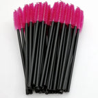 50Pcs-Rd
