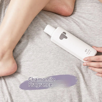 Hair Removal Moisturizing Face Cream