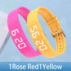 1Rosered 1Yellow