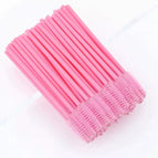 50Pcs-Pink