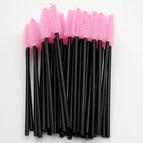 50Pcs-Pk