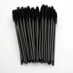 50Pcs-Bk
