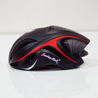 Black Red / L