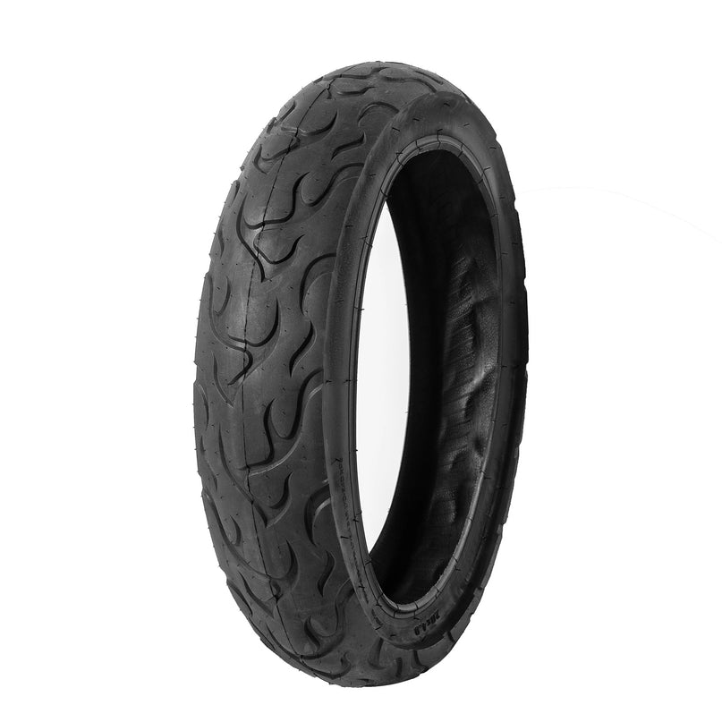 Fat Tire 20X4.0 Inch Electric Fat Bike Snow Beach Bicycle Tire and Inner Tube Bike Parts Bicycle Accessories