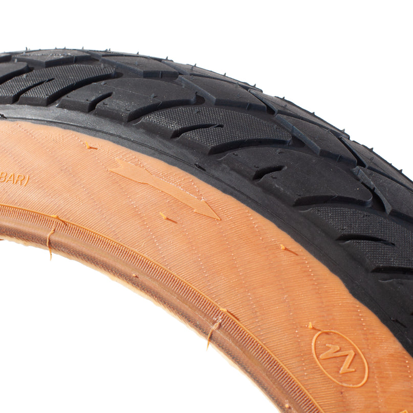 Electric Bike Fat Tire 20X4.0 Inch Electric Fat Tire Snow Beach Bike Tire Inner Tube Bike Parts Bike Accessories