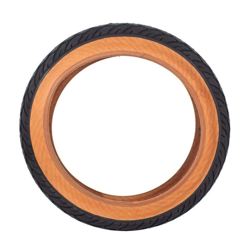 Electric Bike Fat Tire 20X4.0 Inch Electric Fat Tire Snow Beach Bike Tire Inner Tube Bike Parts Bike Accessories