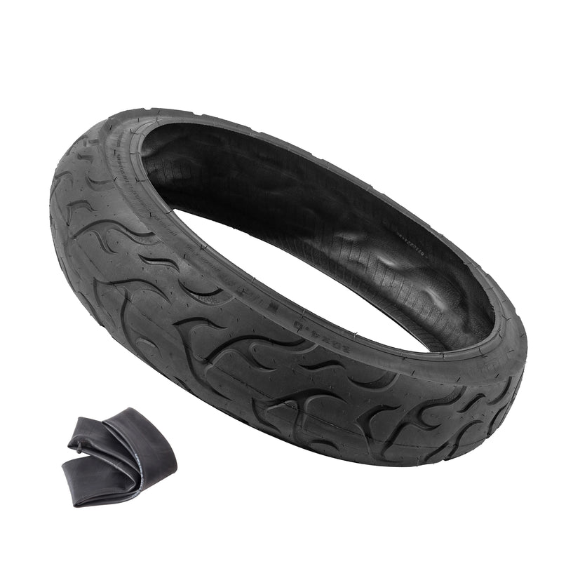 Fat Tire 20X4.0 Inch Electric Fat Bike Snow Beach Bicycle Tire and Inner Tube Bike Parts Bicycle Accessories