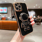 BlackZJ / For iPhone 15 Pro