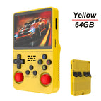 Yellow 64G