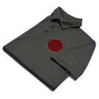 Black Melange / S