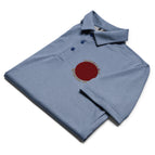 Collegiate Royal Melange / S