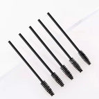 5Pcs-Bk