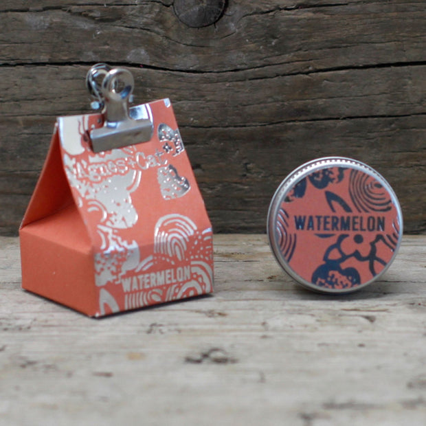 <h4>Natural Lip Balms 12g</h4>