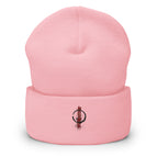 Baby Pink