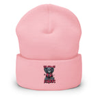 Baby Pink