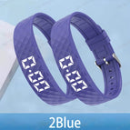 2Pc Blue
