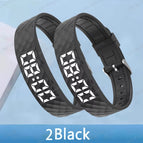 2Pc Black