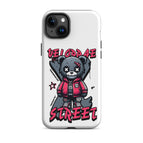 iPhone 15 Plus