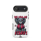 iPhone 17 Air