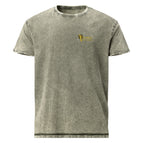 Dark Army Green / S