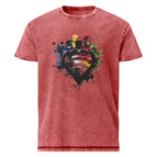 Garnet Red / S