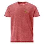 Garnet Red / S